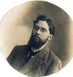 /medias/customer_2/NUMERISATION_2025/45 Fi Collection Pierre Allier/45_Fi_293_jpg_/0_0.jpg